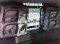 Preview: Felleisen Packtaschen Transporter Kombi langer Radstand mit Gurt